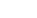  上帅机械